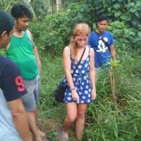 sempat-pukul-pelaku-pakai-sandal-ini-8-fakta-bule-denmark-dirudapaksa-di-mentawai