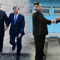 konglomerat-korea-selatan-bergerak-cepat-tinjau-peluang-investasi-di-korea-utara