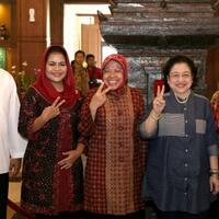 di-hadapan-megawati-gus-ipul-dan-puti-guntur-pastikan-mesin-parpol-bekerja