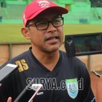 persela-lamongan-vs-psms-medan-shohei-matsunaga-belum-pasti-tampil