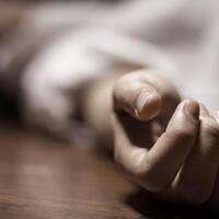 warga-bojonegoro-tersambar-kereta-api-jayabaya