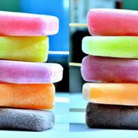 ada-benda-mirip-buntut-tikus-di-dalam-es-krimnya-seorang-wanita-muntah-muntah