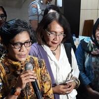 komnas-perempuan-kawal-proses-hukum-ss-korban-penyekapan-oleh-sopir-taksi-daring