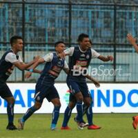 deretan-rekor-persipura-yang-patah-saat-kalah-dari-arema-fc