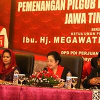 megawati-satukan-kampanye-gus-ipul-puti-dengan-pemenangan-jokowi