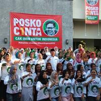 fatayat-nu-sukoharjo-deklarasikan-posko-cinta