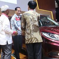 dfsk-janji-bangun-80-dealer-se-indonesia