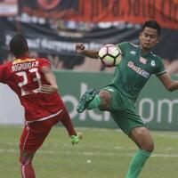 kapten-psms-medan-targetkan-curi-satu-poin-saat-bertamu-ke-kandang-persela-lamongan