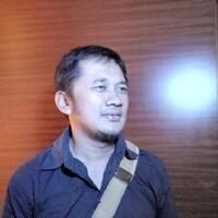 hanung-bramantyo-anggap-film-sebagai-napas-negara