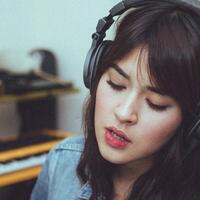 terlihat-sepele-ternyata-harga-gantungan-tas-raisa-andirana-fantastis