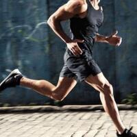 berolahraga-di-malam-hari-rupanya-juga-punya-efek-negatif