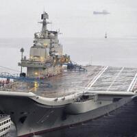 liaoning-ambisi-china-memiliki-kapal-induk-sampai-berbohong-membuat-kasino-terapung