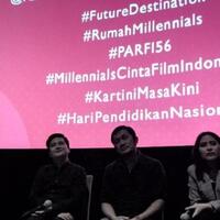membahas-hak-perempuan-parfi56-adakan-bedah-film-kartini