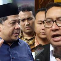 kami-tidak-mau-fahri-hamzah-dan-fadli-zon-diistimewakan