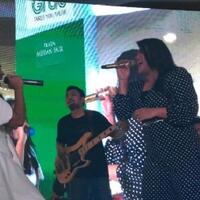 konser-perdana-maria-simorangkir-setelah-juara-indonesian-idol-2018