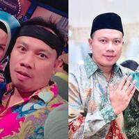 adik-vicky-prasetyo-pamer-hasil-test-pack-angel-lelga-semoga-kembar