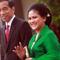 bertemu-presiden-baru-win-myint-jokowi-tegaskan-siap-membantu-myanmar