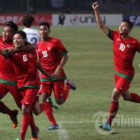 momen-ketika-gelandang-timnas-u-23-indonesia-menjelma-menjadi-zinedine-zidane