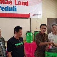 sosialisasi-komposting-sinar-mas-ajak-warga-olah-sampah-jadi-kompos