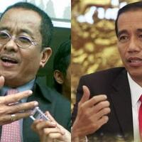 pernah-ungkap-masalah-banyaknya-tka-said-didu-mengaku-selalu-dibully