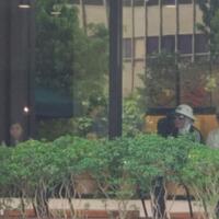 kapolri-tito-karnavian-akan-ikuti-syuting-film--22-menit