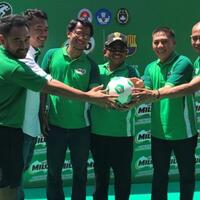 babak-final-regional-milo-football-championship-makassar-resmi-dimulai