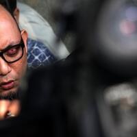 kuasa-hukum-heran-kenapa-novel-baswedan-dipanggil-polres