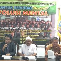 atasi-penurunan-pasokan-ayam-di-bali-ini-yang-dilakukan-kementan