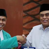 waketum-dmi-pemuda-masjid-akan-menjadi-pelopor-pergerakan-peradaban-islam