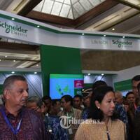 kementerian-bumn-luruskan-isi-percakapan-antara-menteri-bumn-dan-dirut-pln