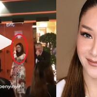 terekam-kamera-lihat-perlakuan-irwan-mussry-pada-maia-estianty-jadi-sorotan