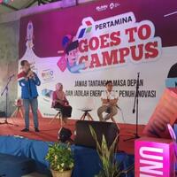 pertamina-goes-to-campus--siapkan-generasi-muda-jadi-pemimpin-masa-depan