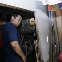 walikota-hendi-rehab-lebih-dari-4-ribu-rumah-tidak-layak-huni