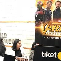 avengers-infinity-war-capai-rekor-film-box-office-sepanjang-sejarah