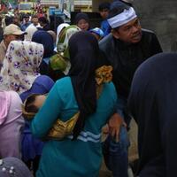 dedi-mulyadi-blusukan-sejauh-1-km-di-kampung-pasirmulya-pangalengan