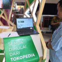 tokopedia-dan-shopee-partner-pemerintah-dalam-program-ayo-umkm-jualan-online