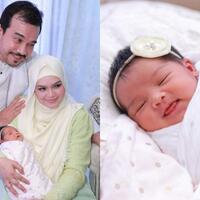 wow-begini-mewahnya-kamar-bayi-perempuan-siti-nurhaliza