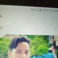 saksi-melihat-firdan-menceburkan-diri-ke-laut-sebelum-akhirnya-hilang