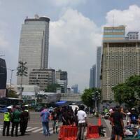 banyak-warga-yang-tak-ketahui-soal-syuting-film--22-menit