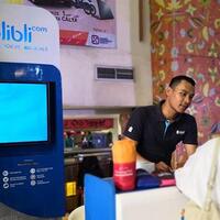 blibli-dan-blanjacom-partner-pemerintah-dalam-program-ayo-umkm-jualan-online