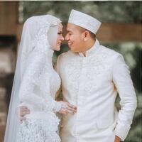 angel-lelga-positif-hamil-anak-vicky-prasetyo-sang-adik-doakan-anaknya-kembar