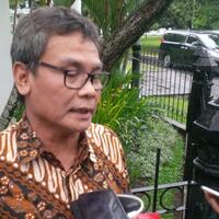 presiden-tidak-mau-melakukan-intervensi-terhadap-proses-hukum