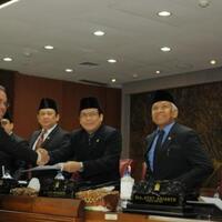 ruu-afas-disahkan-apa-saja-keuntungan-untuk-negeri