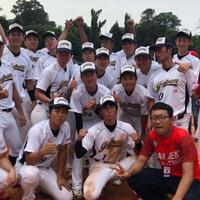 tim-sofbol-putra-jepang-juara-kejuaraan-sofbol-piala-asia-2018