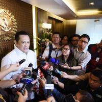 kaum-perempuan-diminta-terlibat-dalam-revolusi-digital