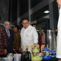 komisi-x-minta-pemerintah-hati-hati-impor-dosen