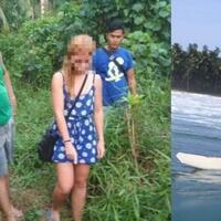 pertama-kalinya-ini-6-fakta-kasus-pemerkosaan-turis-denmark-di-mentawai