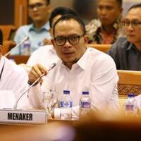 menaker-proporsi-tka-masih-rasional