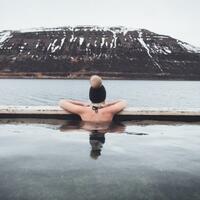 liburan-di-islandia-tapi-dibayar-62-juta-mau-begini-caranya