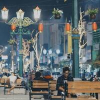 meski-mainstream-5-tempat-di-yogyakarta-ini-tak-pernah-membosankan-untuk-didatangi